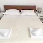 Cosy On The - *