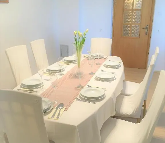 Cosy On The - דירה קאלי