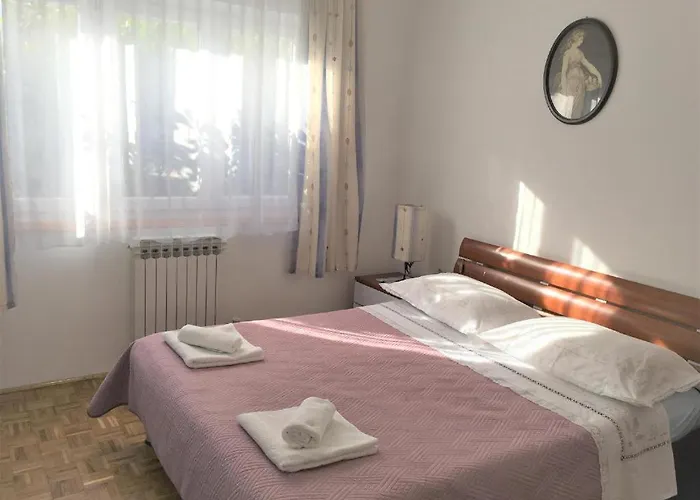 Cosy On The - דירה *