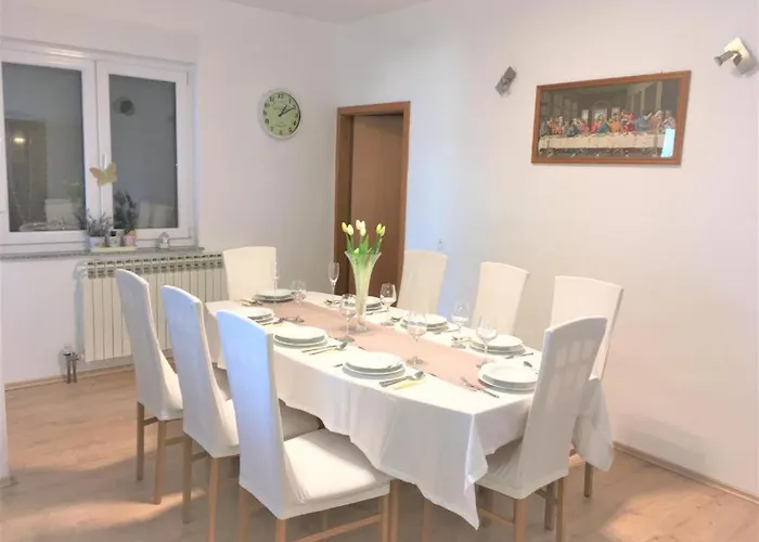 Cosy On The - דירה קאלי