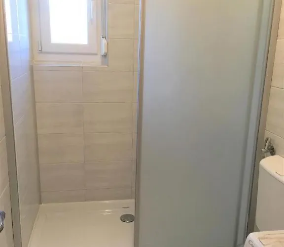 Cosy On The - דירה קאלי