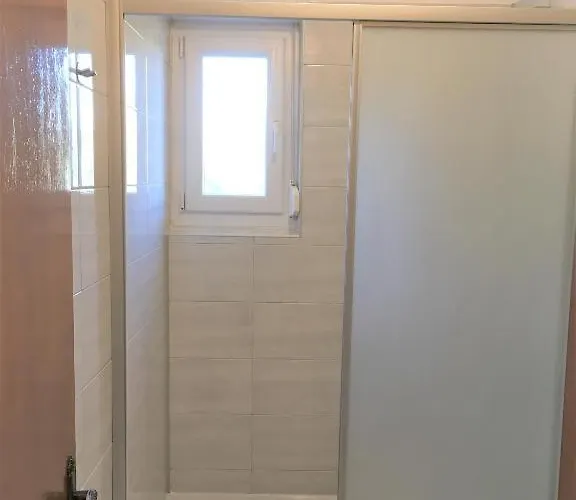 דירה Cosy On The - *