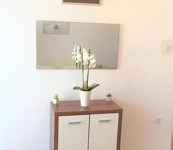 Cosy On The - דירה *