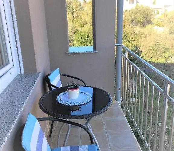 Cosy On The - דירה *