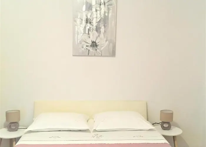 Cosy On The - *