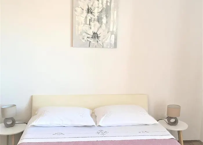 Cosy On The - דירה *
