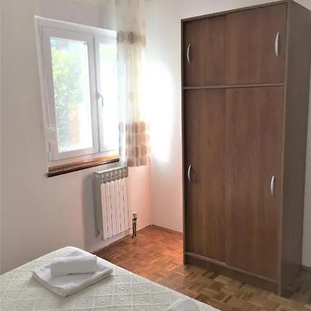 Cosy On The - Apartment *