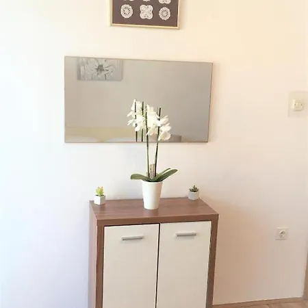 Cosy On The - Apartment *