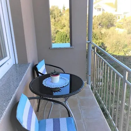 Cosy On The - Apartment *