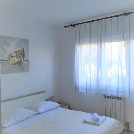 Apartment Cosy On The - Kali