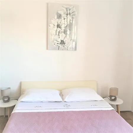 Cosy On The - Apartamento *