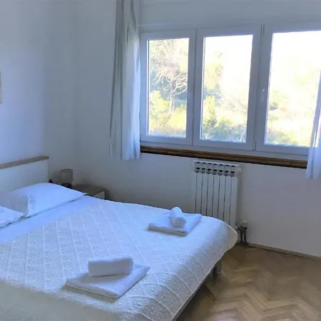 Cosy On The - Apartment