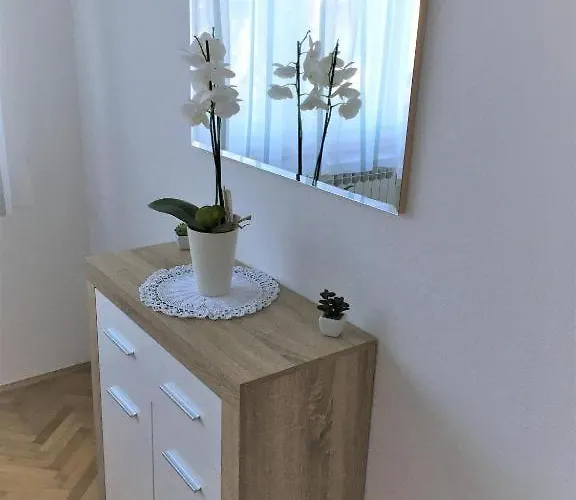 Cosy On The - Apartman *