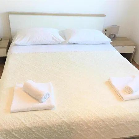 Apartment Cosy On The - Kali