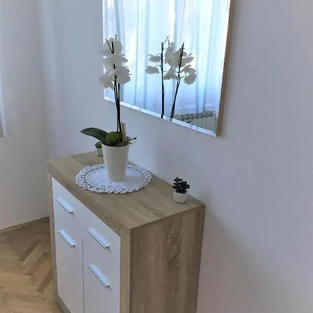 Cosy On The - Apartment *